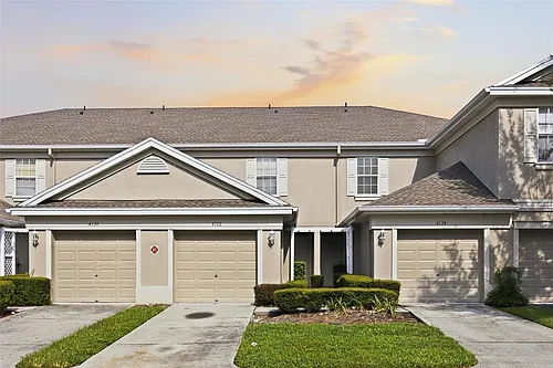 4132 Bismarck Palm Dr Photo 1
