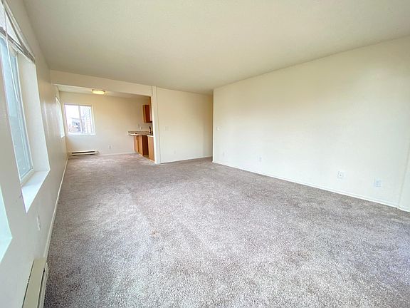 3rd image of 6001 24th Ave NW APT 303