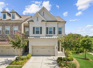 10150 Windalier Way, Roswell, GA 30076
