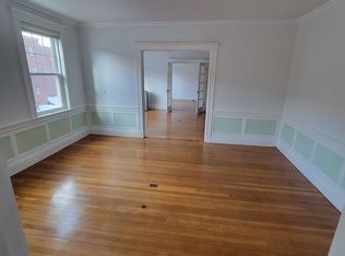 10 Alton Ct #2, Brookline, MA 02446