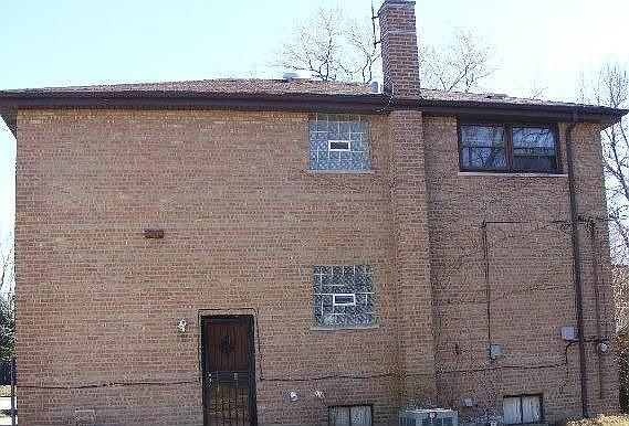 2nd image of 16018 Dobson Ave