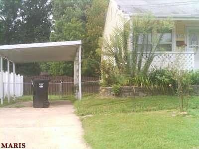 2nd image of 3716 Orient Ave