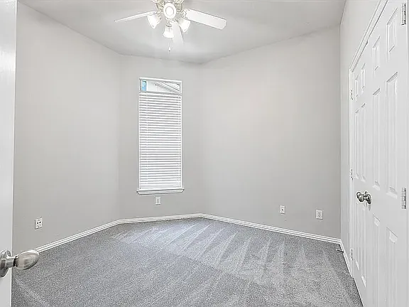 5432 Hidden Creek Ln — Photo 8