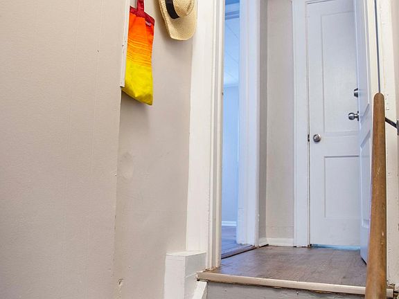 2nd image of 1006 Churchman Ave APT 4