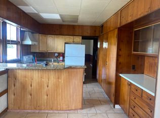 312 Pitney Rd #B, Absecon, NJ 08201