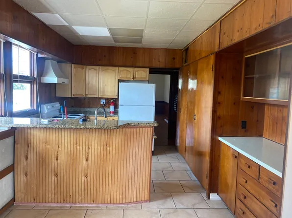 312 Pitney Rd #B, Absecon, NJ 08201