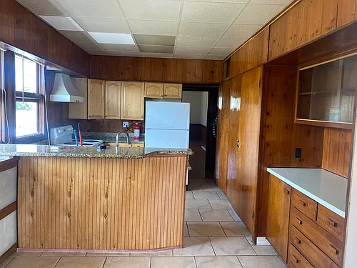 312 Pitney Rd #B Photo 1