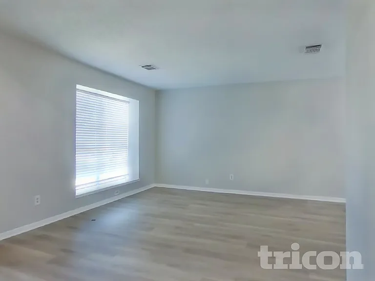 3115 Granite Lake Dr — Photo 12