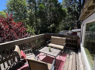 689 Knoll Dr, Crestline, CA 92325