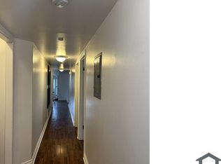 138 E 119th St, Los Angeles, CA 90061