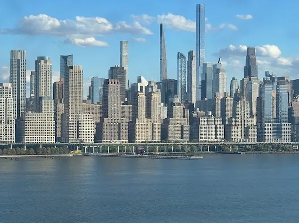 7002 Blvd East image 19 of 35