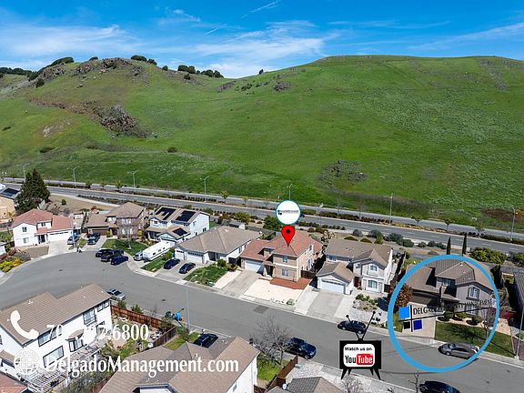 2nd image of 6334 Pebble Beach Dr