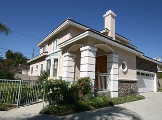 8732 Greenwood Ave, San Gabriel, CA 91775
