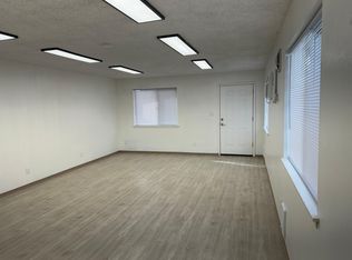 490 Cowiche City Rd, Cowiche, WA 98923