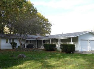 9632 Skyway Dr, Wadsworth, OH 44281