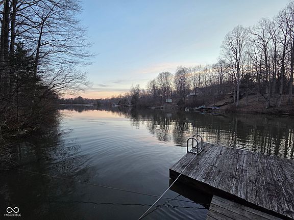 2nd image of 7455 Locust Lake East Dr