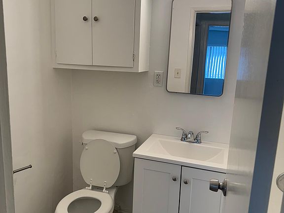 2nd image of 6512 Pickering Ave APT A