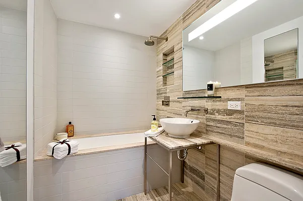 Sold by The Marketing Directors (The Sheffield) | media 5