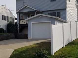 2674 Nixon St, Lower Burrell, PA