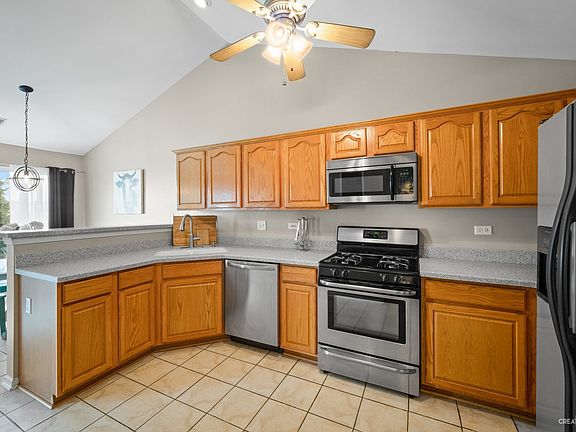 4th image of 3005 Waters Edge Cir #3005