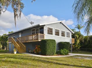 3027 SW Cedar Trl, Palm City, FL 34990