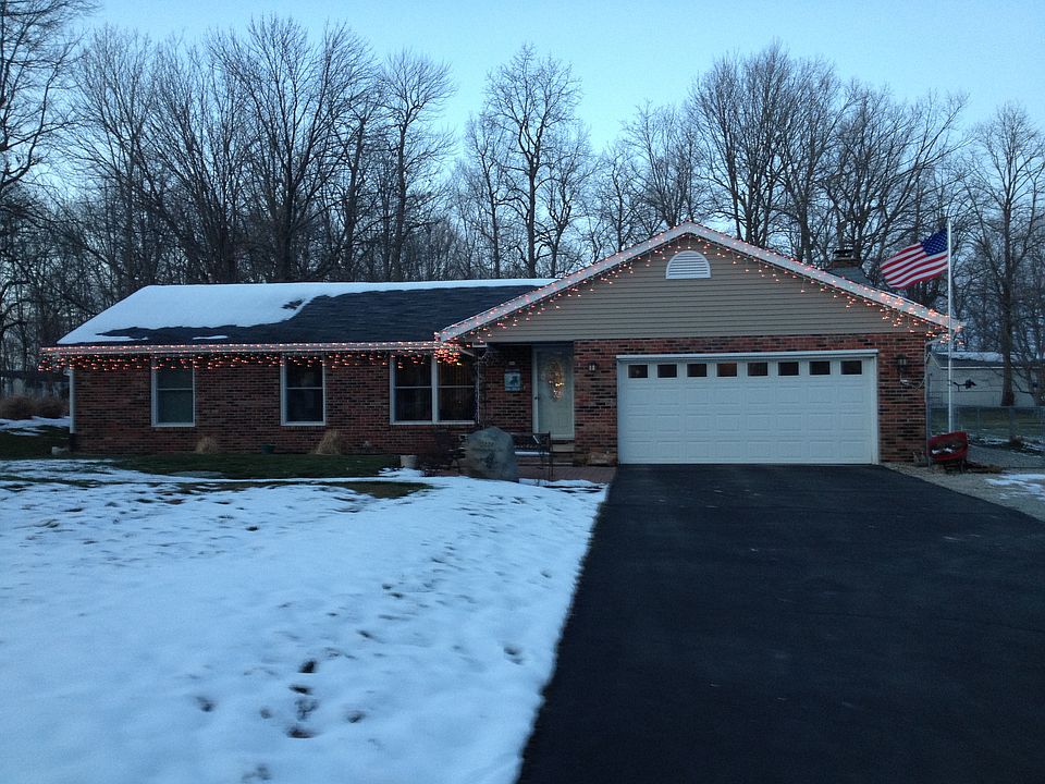 1st image of 5124 Marian Dale St