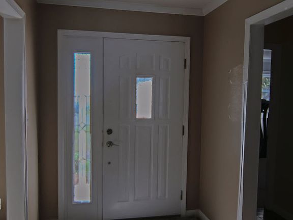 3rd image of 11 Kennedy Ct