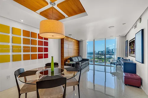1750 N Bayshore Dr #3910 Photo 1