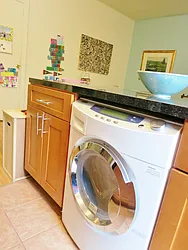 Rented by Brooklyn Heights Real Estate Inc