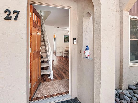 4th image of 2616 Alpine Blvd Unit 27