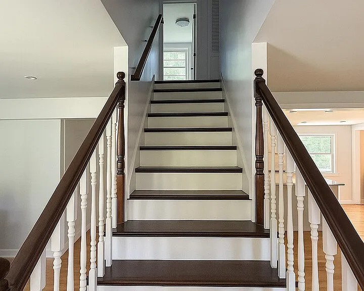 Gabriel Rd — Photo 11