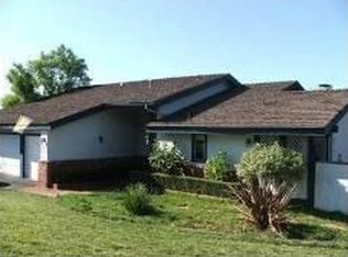 388 Vista Del Indio, Fallbrook, CA 92028