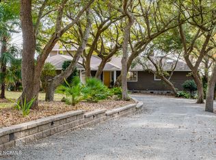 364 Olde Point Loop, Hampstead, NC 28443