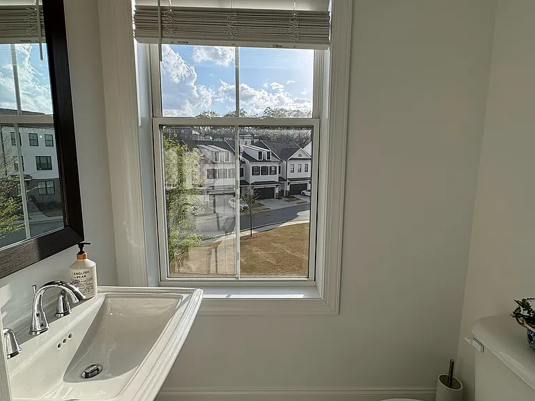 1117 Larkin Dr — Photo 15