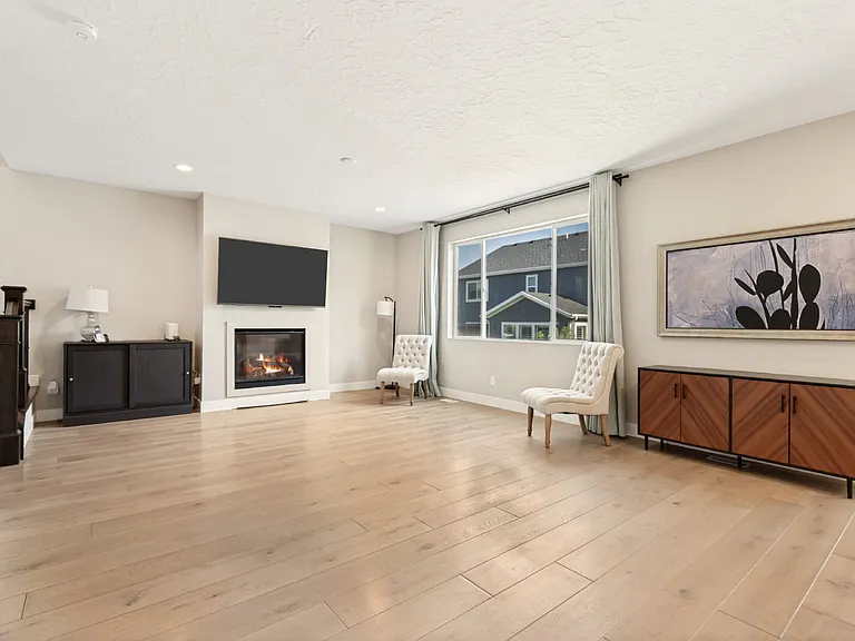 6311 W Antelope Flat Way — Photo 6