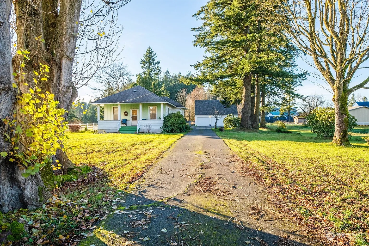 3015 Arnie Road photo 1