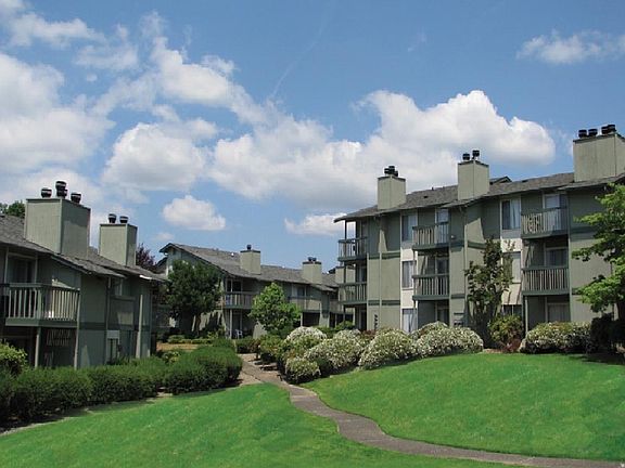 2nd image of 9715 S 248th St APT D28