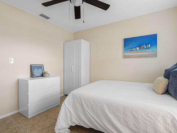 Disclaimer: This photo has been staged. Not all furnishings seen will be included.