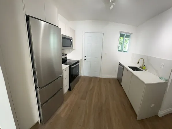 4211 NW 18th Ave #1, Miami, FL 33142