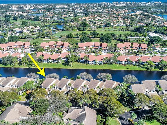 3rd image of 16050 W Bay Drive #251