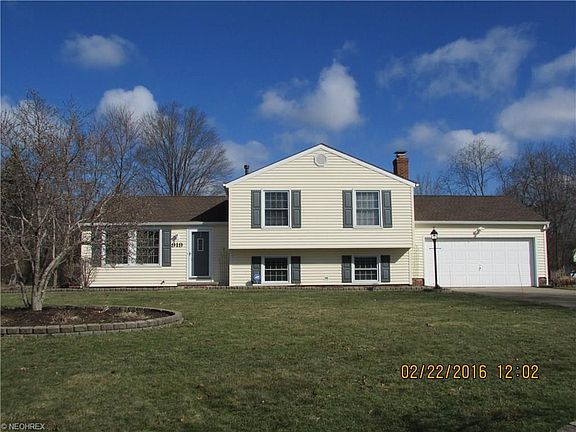 2nd image of 919 Berkshire Dr