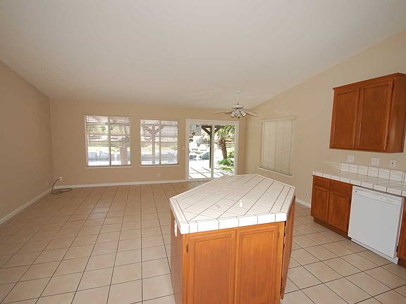 5th image of 10129 River Falls Cir