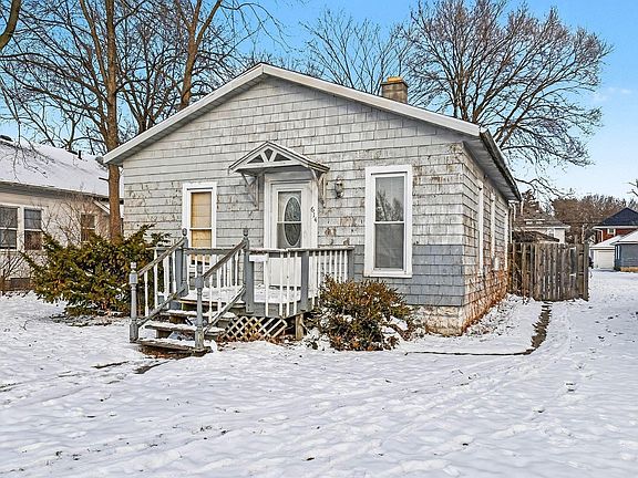 3rd image of this home