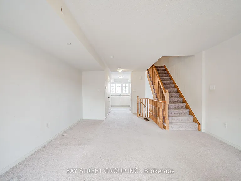 2378 Chevron Prince Path — Photo 15