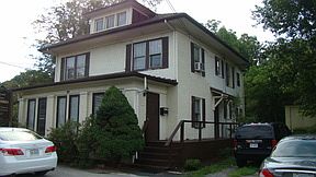 1st image of 3540 Brambleton Ave
