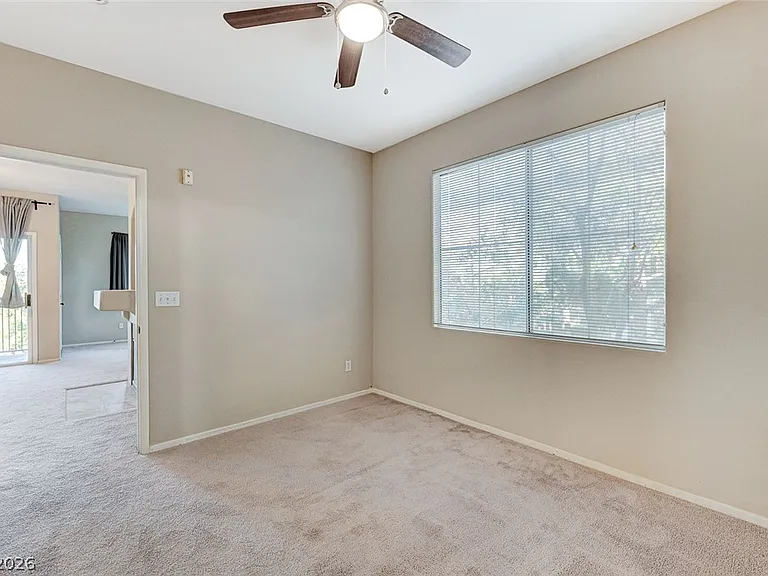 9050 W Warm Springs Rd #2094 — Photo 24