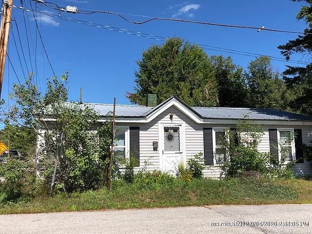 2nd image of 39 Whitman St