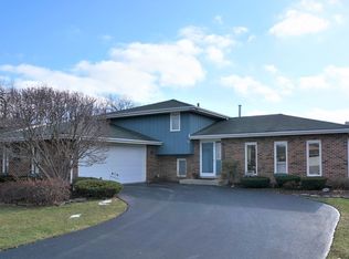 8607 Wheeler Dr, Orland Park, IL