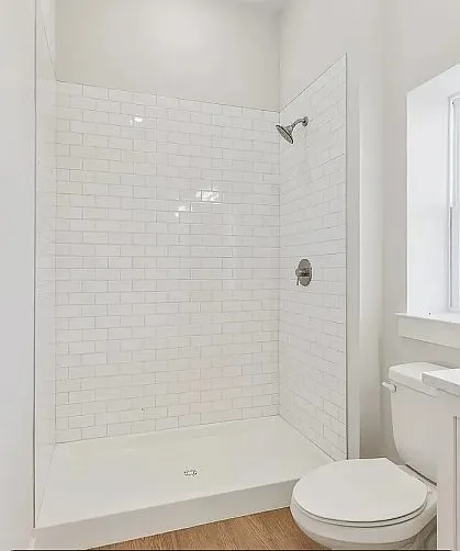 2900 Edwin Way #401 — Photo 11