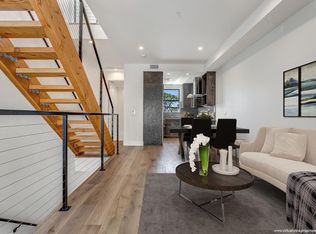 7846 Herschel Ave #101, La Jolla, CA 92037